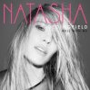 Cover Natasha Bedingfield - Hey Papa Natasha Bedingfield - Hey Papa