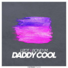 封面 Lizot & Boney M - Daddy Cool Lizot & Boney M - Daddy Cool