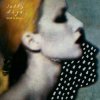 封面 Sally Dige - Immaculate Deception Sally Dige - Immaculate Deception