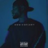 封面 Bryson Tiller - Always Forever Bryson Tiller - Always Forever