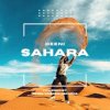 封面 DEENI - Sahara DEENI - Sahara