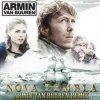 封面 Wiegel Meirmans Snitker - Nova Zembla (Armin van Buuren Remix) Wiegel Meirmans Snitker - Nova Zembla (Armin van Buuren Remix)