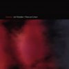 封面 Jah Wobble & Marconi Union - The Rain Has Stopped Jah Wobble & Marconi Union - The Rain Has Stopped