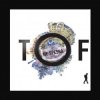 封面 Tof - Мой город Tof - Мой город