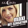封面 C.C. Catch - One Nights Not Enough (Maxi Version) C.C. Catch - One Nights Not Enough (Maxi Version)