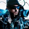 封面 Yandel - Puño De Tito Yandel - Puño De Tito