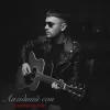 封面 Віталій Данилюк - Лагідний сон (Alternative Edit) Віталій Данилюк - Лагідний сон (Alternative Edit)