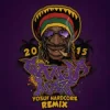 封面 Alfons - Ganjaman (Yosuf Hardcore Remix) Alfons - Ganjaman (Yosuf Hardcore Remix)