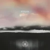 封面 Klangkarussell - Ride Klangkarussell - Ride