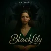 封面 Y.K. Music - Black Lily Y.K. Music - Black Lily