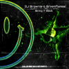 封面 GreenFlamez & DJ Brownie - Bring It Back GreenFlamez & DJ Brownie - Bring It Back