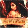 封面 DJ Quba feat. Sandra K & Ka Reem - Relax, Take It Easy DJ Quba feat. Sandra K & Ka Reem - Relax, Take It Easy