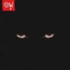 封面 Enter Shikari - The Void Stares Back Enter Shikari - The Void Stares Back