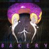 封面 OTURRO, 5opka, POHODYNESOMEBODY - Bakery OTURRO, 5opka, POHODYNESOMEBODY - Bakery