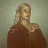 封面 Holly Henry - Sweet Dreams (A cappella) Holly Henry - Sweet Dreams (A cappella)