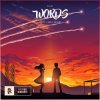 封面 Feint feat. Laura Brehm - Words Feint feat. Laura Brehm - Words