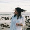 封面 Kehlani - Little story Kehlani - Little story