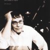 封面 John Swanson - Chasin Jeannie Around John Swanson - Chasin Jeannie Around