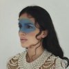 封面 Alina Orlova - Laumžirgiai Mėlyni Alina Orlova - Laumžirgiai Mėlyni