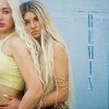 封面 Lepnina, Mia Boyka, Phurs - Много Ли Нас (Remix) Lepnina, Mia Boyka, Phurs - Много Ли Нас (Remix)