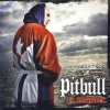 封面 Pitbull - Fuego Pitbull - Fuego