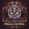 封面 Freak Control - Voodoo Skull Freak Control - Voodoo Skull