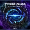 封面 Terra Pura - Time Wheel Terra Pura - Time Wheel