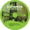 封面 Roommate - Conquer Roommate - Conquer