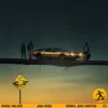 封面 Frank Walker & Josh Ross & Norma Jean Martine - Lay It On Me Frank Walker & Josh Ross & Norma Jean Martine - Lay It On Me
