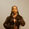 封面 Zoe Wees - Dead To Me Zoe Wees - Dead To Me