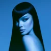 封面 Misha Miller & EMAA - INTR-O ZI Misha Miller & EMAA - INTR-O ZI