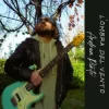 封面 Andrea Pinto - L'ombra del vento Andrea Pinto - L'ombra del vento