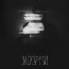 封面 ASHYK - Завʼяжи ASHYK - Завʼяжи