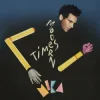 封面 MIKA - Modern Times MIKA - Modern Times