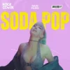 封面 Rain Paris - Soda Pop Rain Paris - Soda Pop