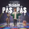 封面 Mentol & LaLaPlanet - Tâgâdâm pâș - pâș (Club Remix) Mentol & LaLaPlanet - Tâgâdâm pâș - pâș (Club Remix)