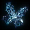封面 АЗІЗА - Подих АЗІЗА - Подих