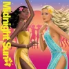 封面 Zara Larsson & Muni Long - Midnight Sun Zara Larsson & Muni Long - Midnight Sun