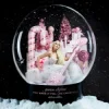 封面 Gwen Stefani - Hot Cocoa Gwen Stefani - Hot Cocoa