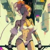 封面 Lady Gaga - Just Dance (Kratos Hardstyle Remix) Lady Gaga - Just Dance (Kratos Hardstyle Remix)