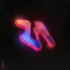 封面 Sub Focus & Poppy Baskcomb - So Many Colours Sub Focus & Poppy Baskcomb - So Many Colours
