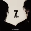 封面 florianrus & INNA - 7 Zile (Dj Dark Remix) florianrus & INNA - 7 Zile (Dj Dark Remix)