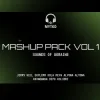 封面 alyona alyona & SKYLERR & Anto Neo - Лети (Mytko Mashup) alyona alyona & SKYLERR & Anto Neo - Лети (Mytko Mashup)