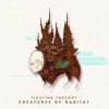 封面 Floating Thought - Vascular Floating Thought - Vascular