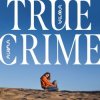 Cover Vilma Alina - True crime Vilma Alina - True crime