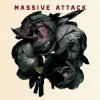 封面 Massive Attack - I Against I Massive Attack - I Against I