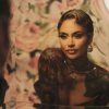 封面 Kehlani - Love Like Kehlani - Love Like