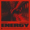 封面 Hardwell & Bassjackers - Energy Hardwell & Bassjackers - Energy