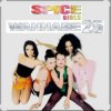 封面 Spice Girls - Wannabe Spice Girls - Wannabe
