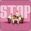 封面 Spice Girls - Stop Spice Girls - Stop